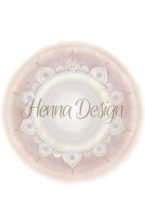 HennaDesign